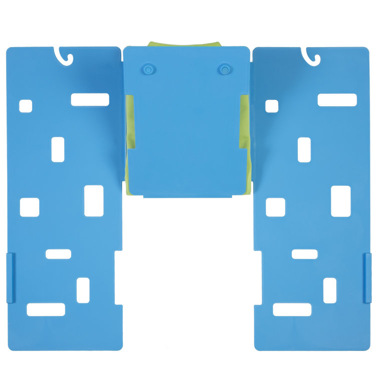 GigaTent Miracle Laundry Folding Board Wayfair